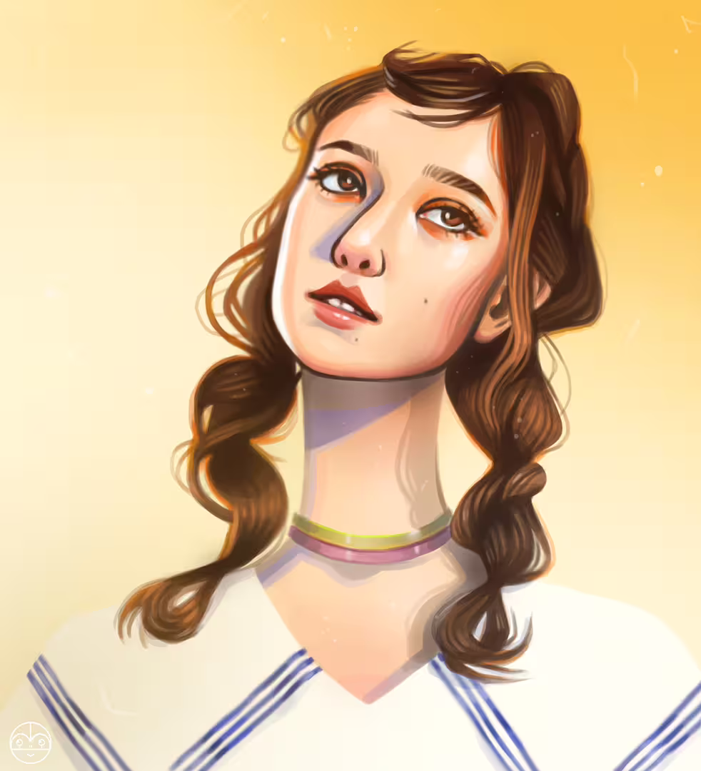 29759/HZK2LxQjz2LhrYSca3WH9Po8Aq5MuDvlkNWRDUiv.png