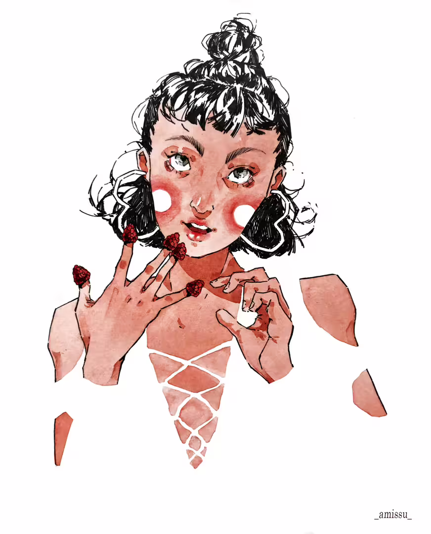 29767/9xR5IbOEYE3KZXcUUFdoPCrN1JND0o8qasbkMqN5.png