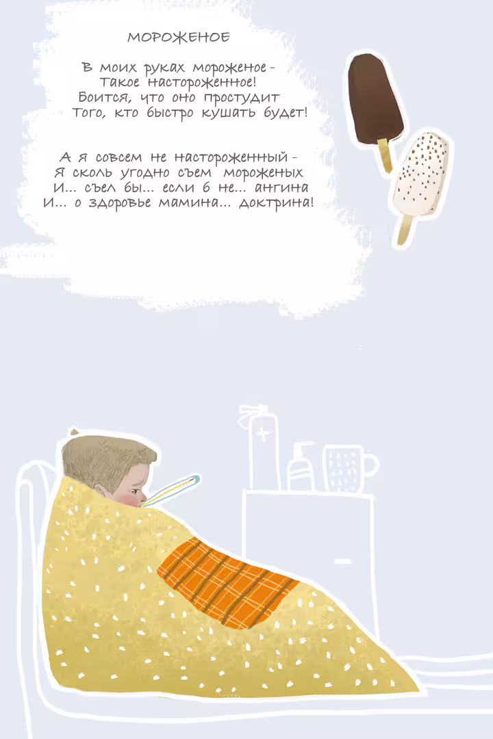 29770/9SDmtvbEMpgpxIZcTPmOOYudQVVI5iNWjWNehtx7.png