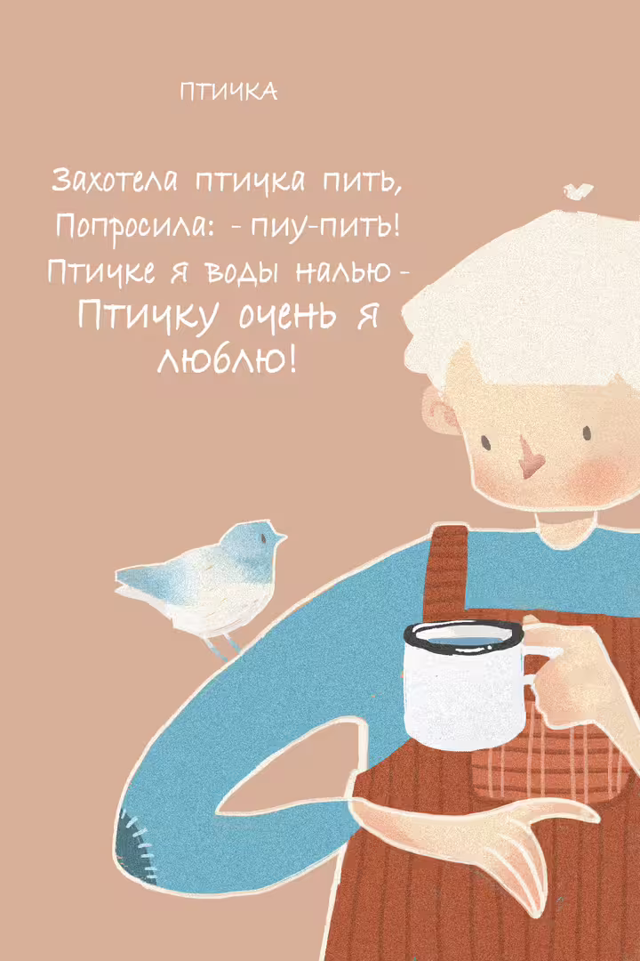 29770/mVAQkw81ERcmogz24cPTSrOqL0sNuD9z25pA8CBE.png