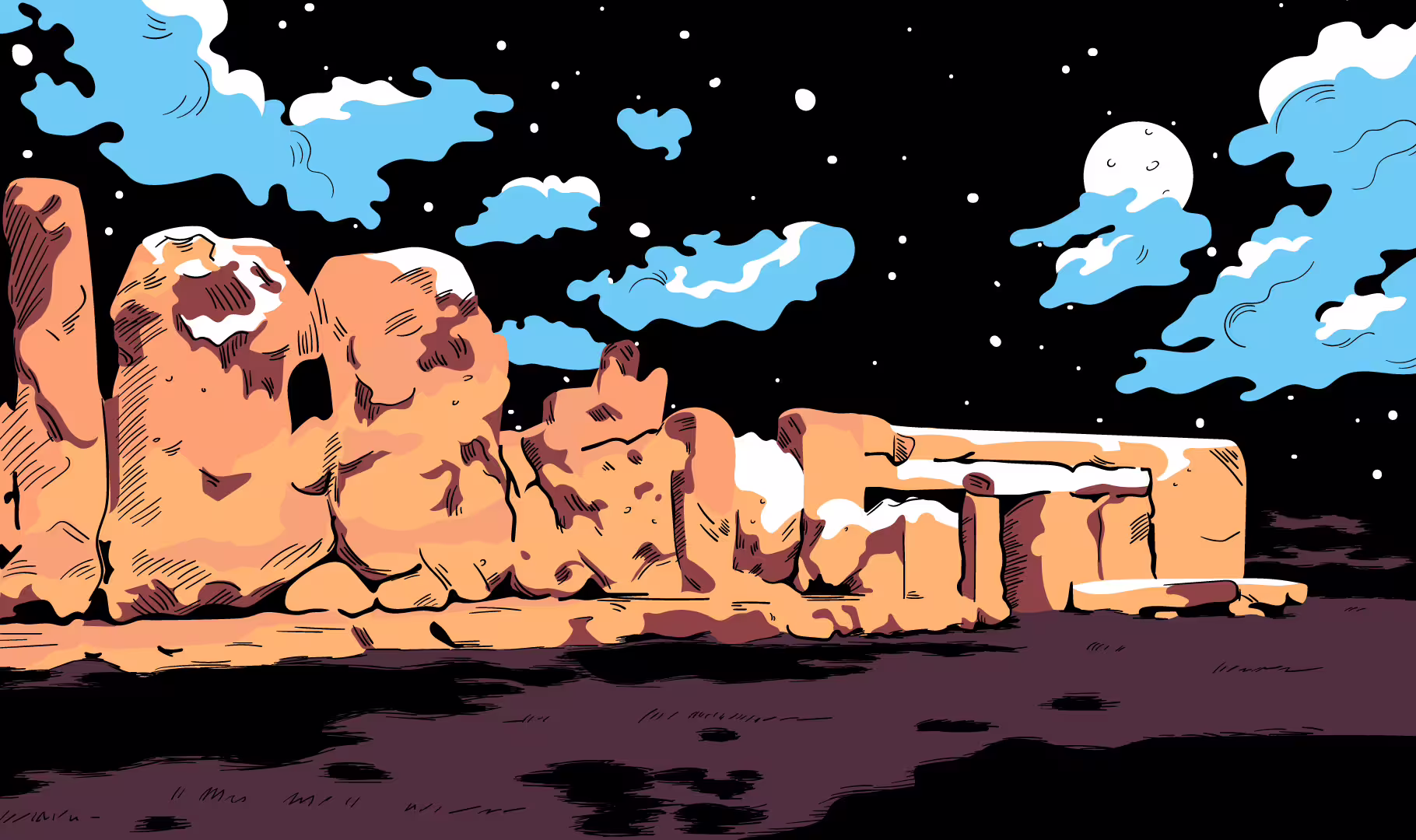 29773/MdFDW6iEmSoTIDR4VZzPn1jMFnJT2yPnuRl7KGW5.png