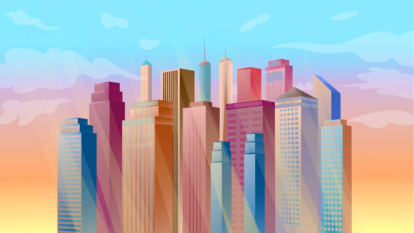 29777/wpu0WBSCykoac4lgM55jYfxZnkzG7sZkxtsg7fLJ.jpg