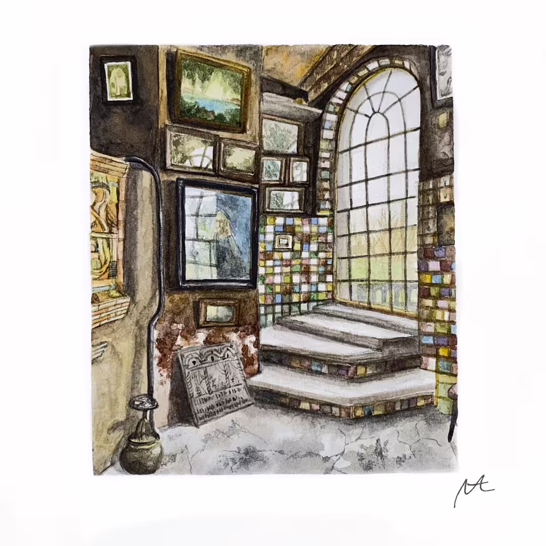 29781/1ZSQFahnU0mNeYLmAsLyoPHqaWefzcNVnQzkygjm.jpg