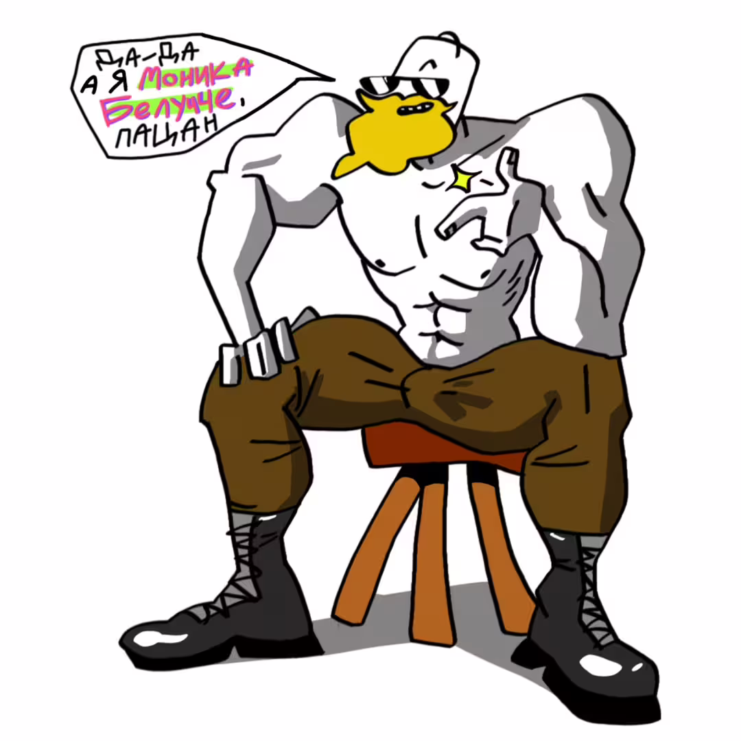 29787/1Nasp0DH60SOWCuyKXNyyP24XtDJRieTmpP01YMz.jpg