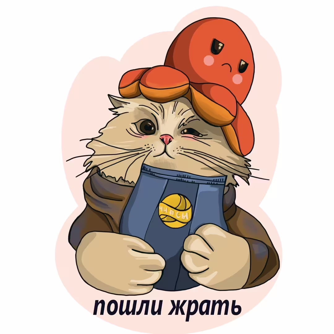 29794/gjfRxskyn4VAEWu3mMKxtfiocG03o3xeuG89dgAS.webp