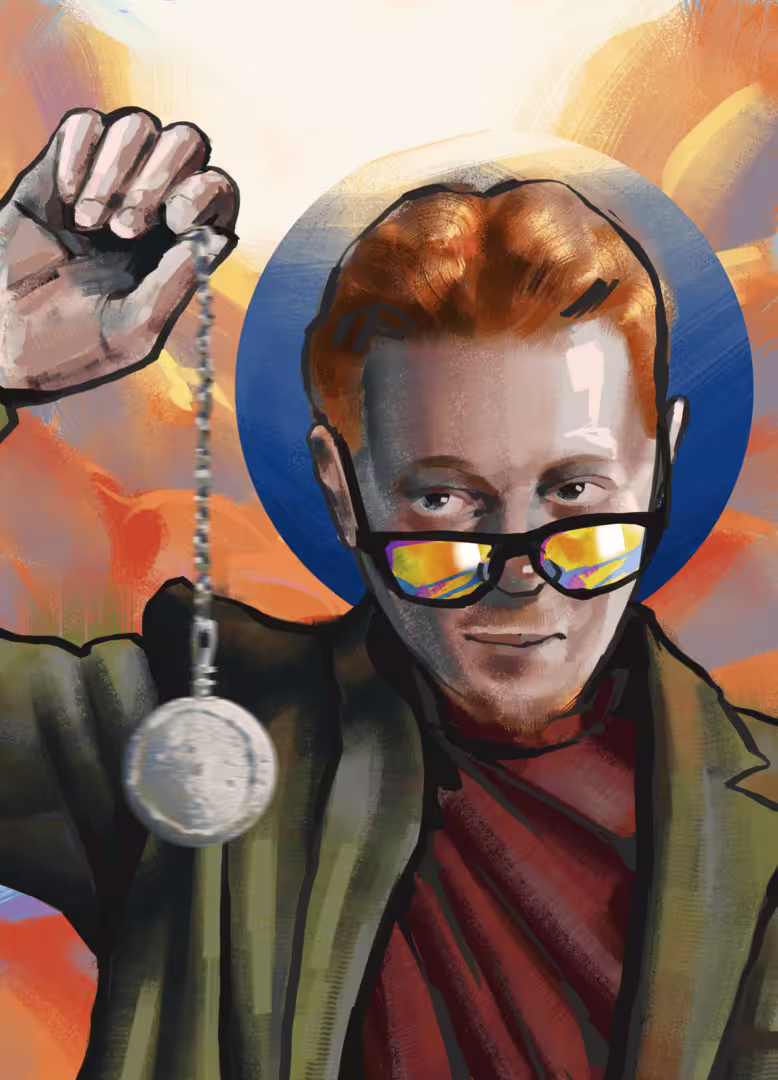 29799/rmE5O2PaWxRt1uyEmXpnYRFjvdricXBTDjPeqaTy.png