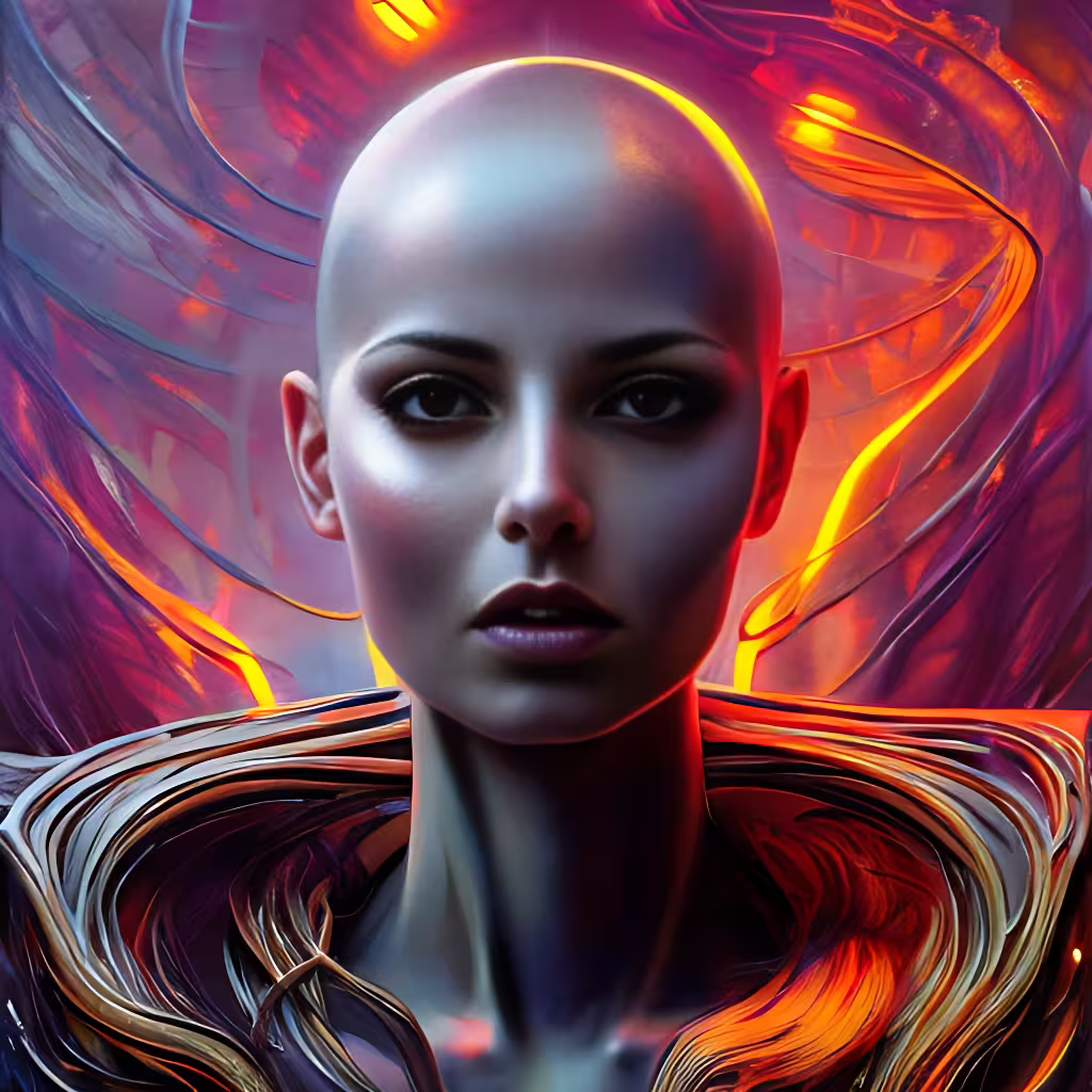 29805/t9Pkr9DDTz38FZx9N2KUFUO9gc6q0Lvl5qXcSEG7.png