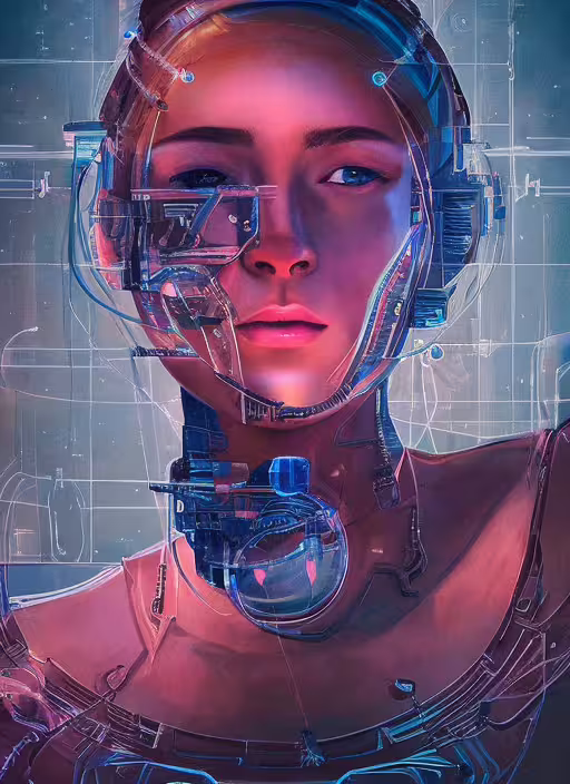 29805/y44N2pg76f9UEtfaIKu0jYmbFFD1cJb1Rj9tdzkl.png