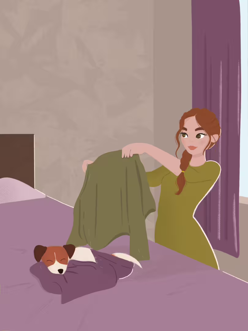29808/eQG3A2gPpGaHs0BetutkMASxWGjUBLD6hbUWhI4V.png