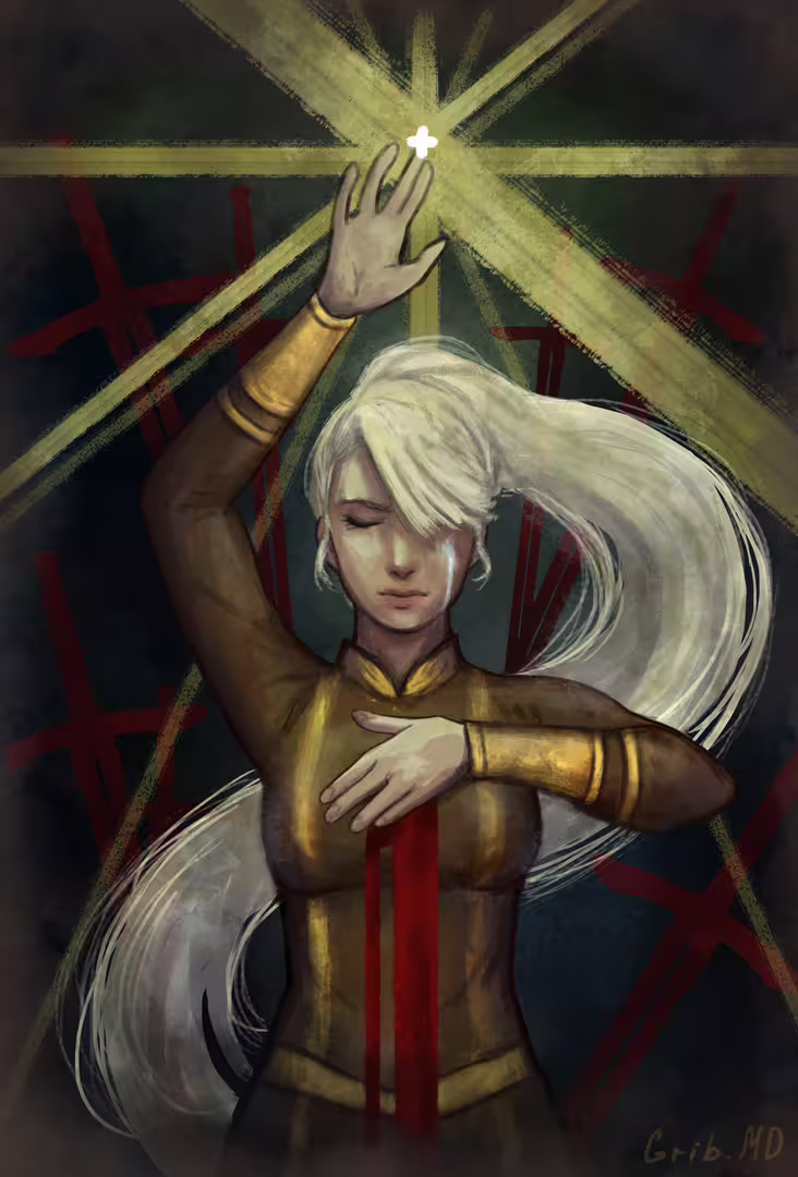 29810/cmANgj7aq995b0PQOrDaSR8AACJbwWYgKI8FuoIS.jpg