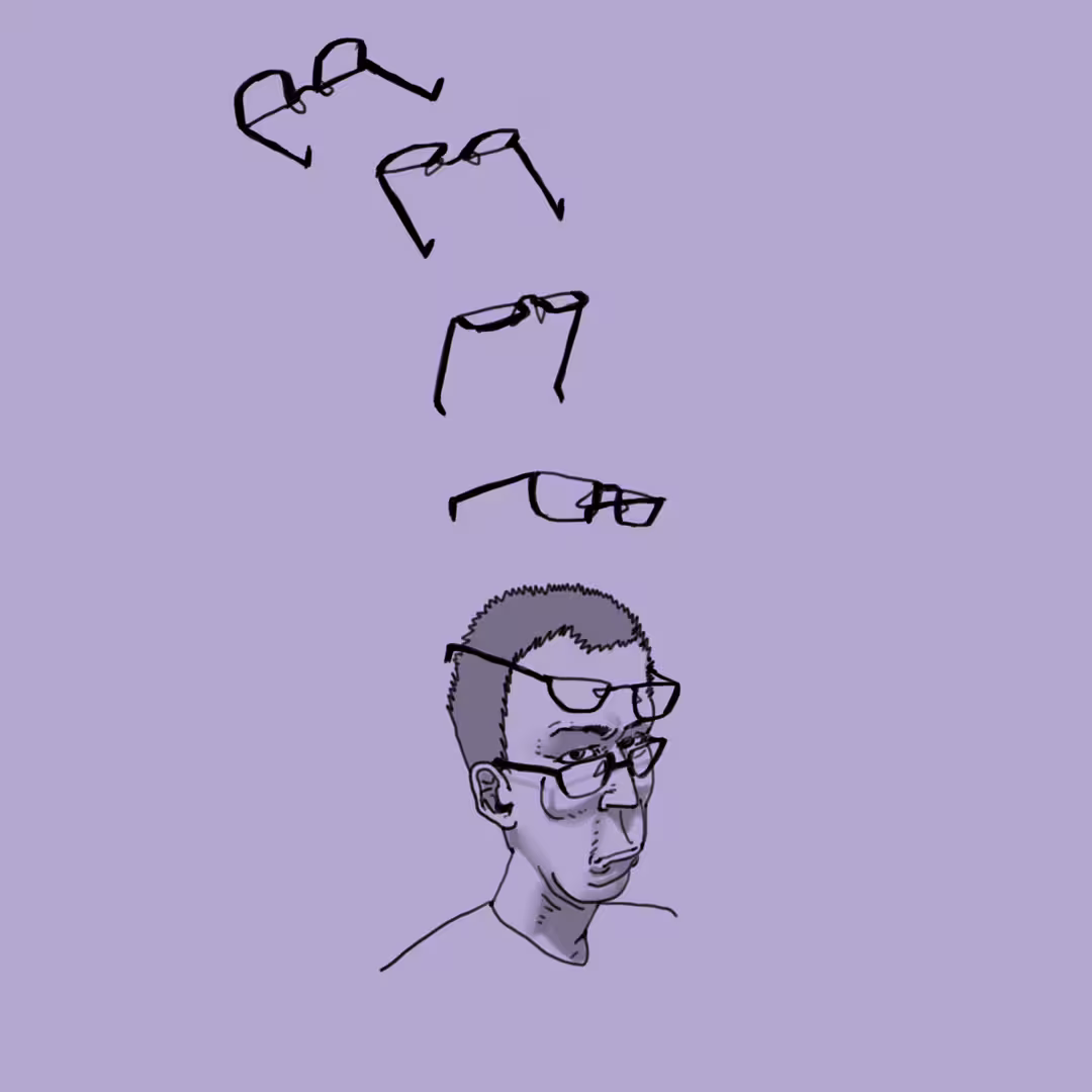29816/jSWHjXh3JkLEdHYzyqPS1awIwZcui6CFm5GsMVcu.png