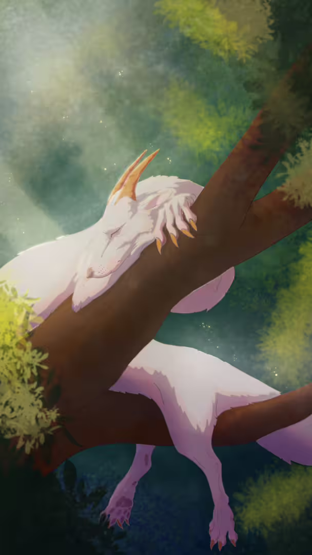 29818/dBKyrUNFJWY518iYjMSQ0TfLpADMqe8z5eMapjx8.png