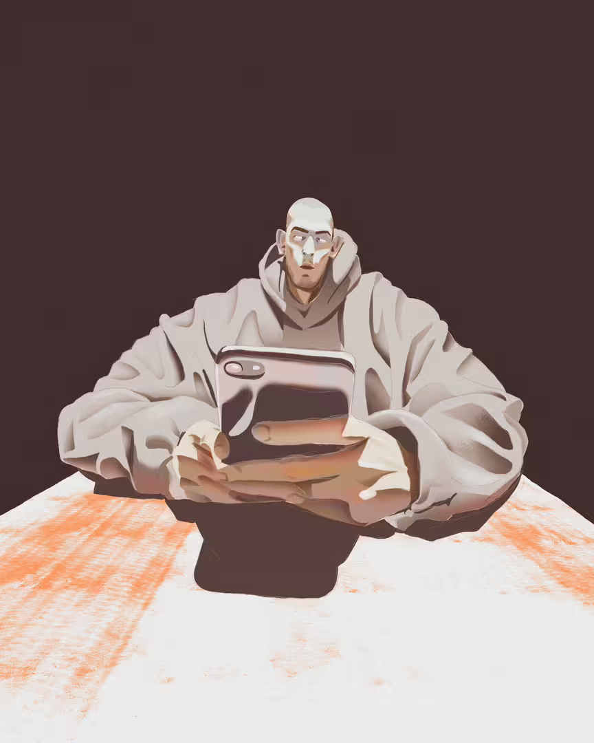 29833/bTntnxUuZsccqGHb1byf0nyICuKCdQHulzkUz1Ev.jpg