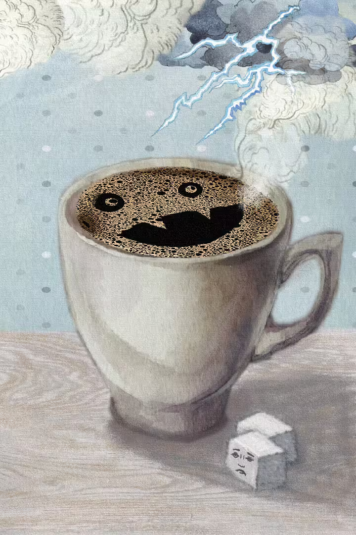 29838/K2aMUdjRUrvev3BYcWlNl2Hi9jkXiCyGF1KNHYRZ.jpg