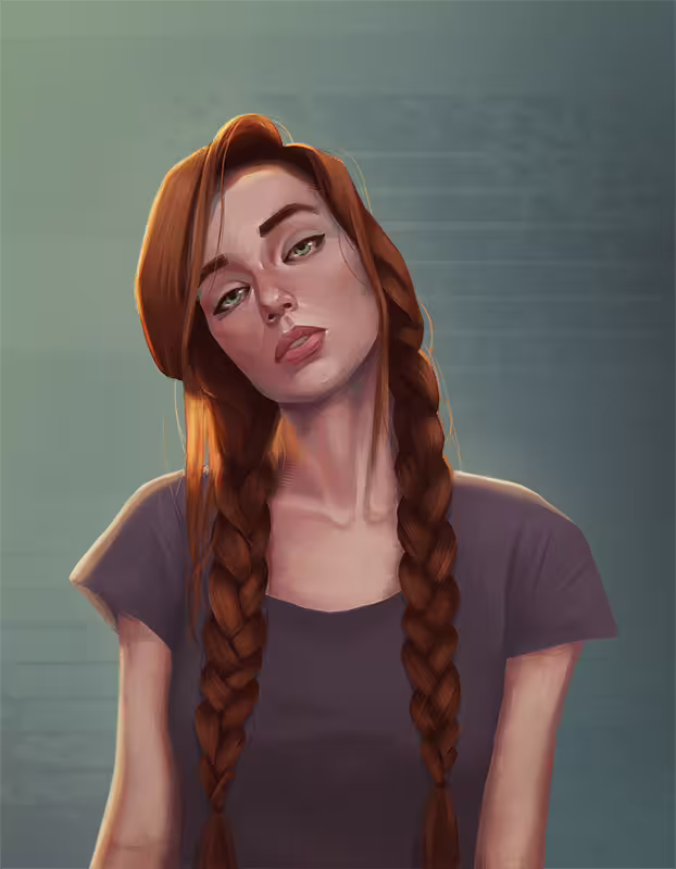 29847/VlhUacuwEItbfTQglrWWzD3sExGNzomgnHesyhH9.png