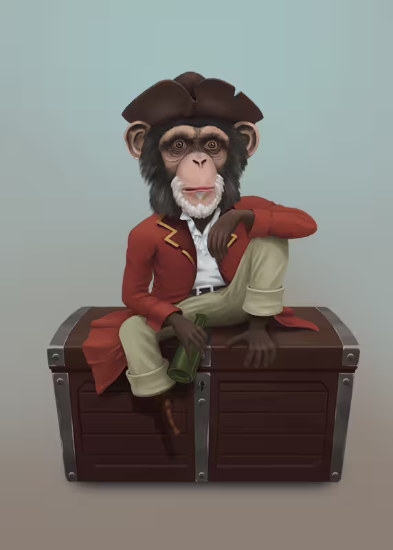 29847/uMf8aQDRiCYTy5pFWp9nBaVdLRtOqDVhsx6nvmUW.png