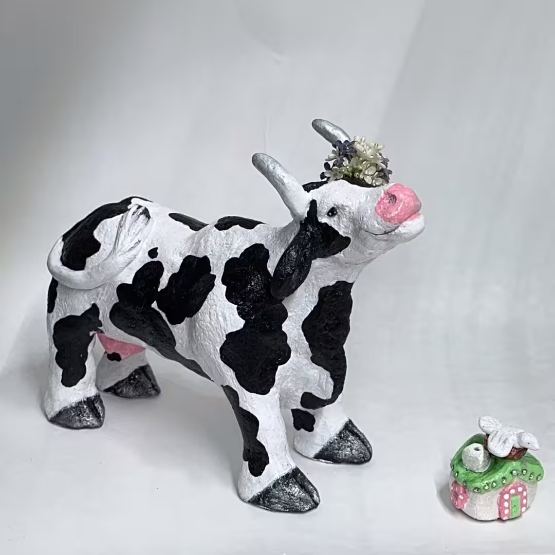FullSizeRender-13.jpg