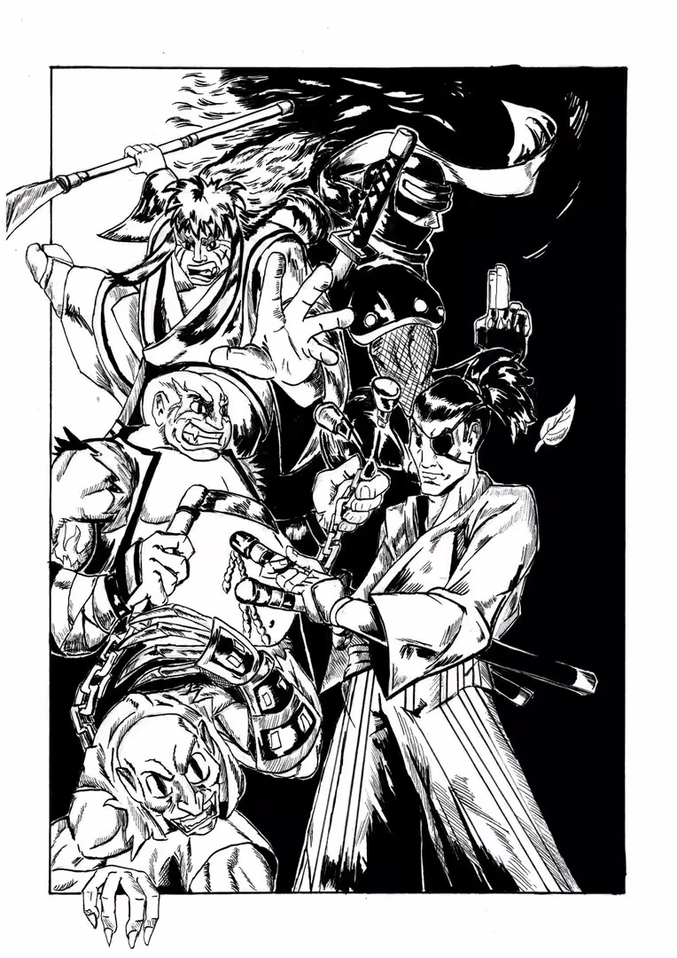 29851/D4UPOusNWXpmUrj4KGHPk8cVXWBoUFQvAyEgBeVZ.jpg
