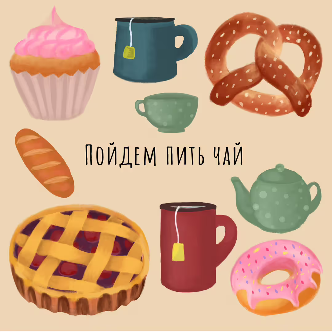 29870/tf3A0iBliEH44l8bpuVcnLmQuy3qNT7MmNnuRgpa.jpg