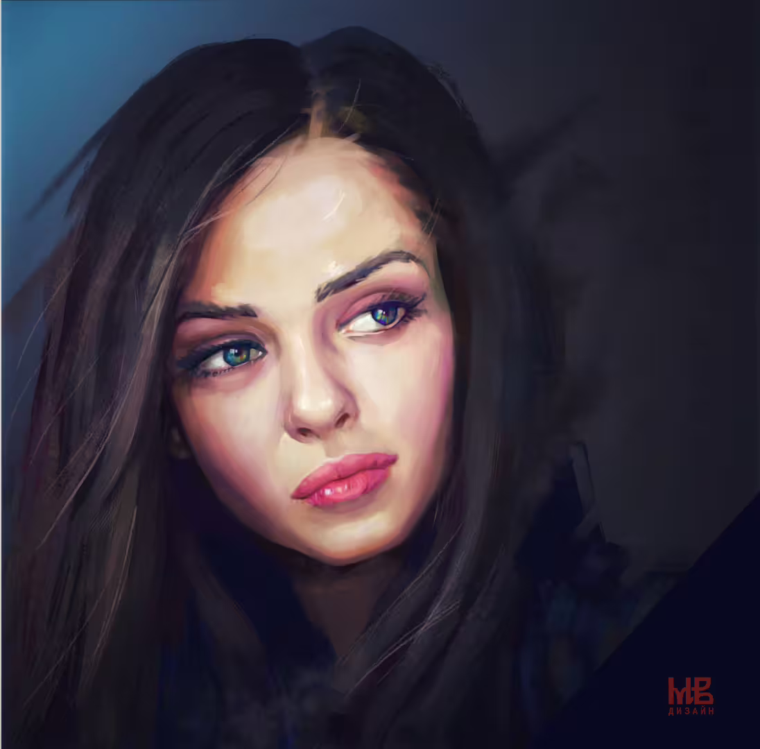29883/Xif0wkRe0cjwWrNSyA2UhXvLipOmgU0XiBGvD9ce.png