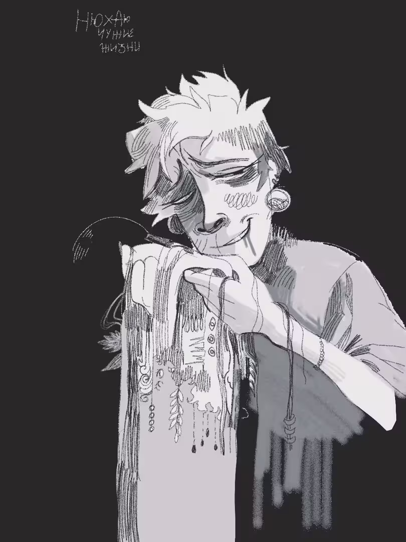 29904/GLnQpqEw7Zi5ktYiskWzSCVEGGlrLCxHO4xnsD4n.jpg
