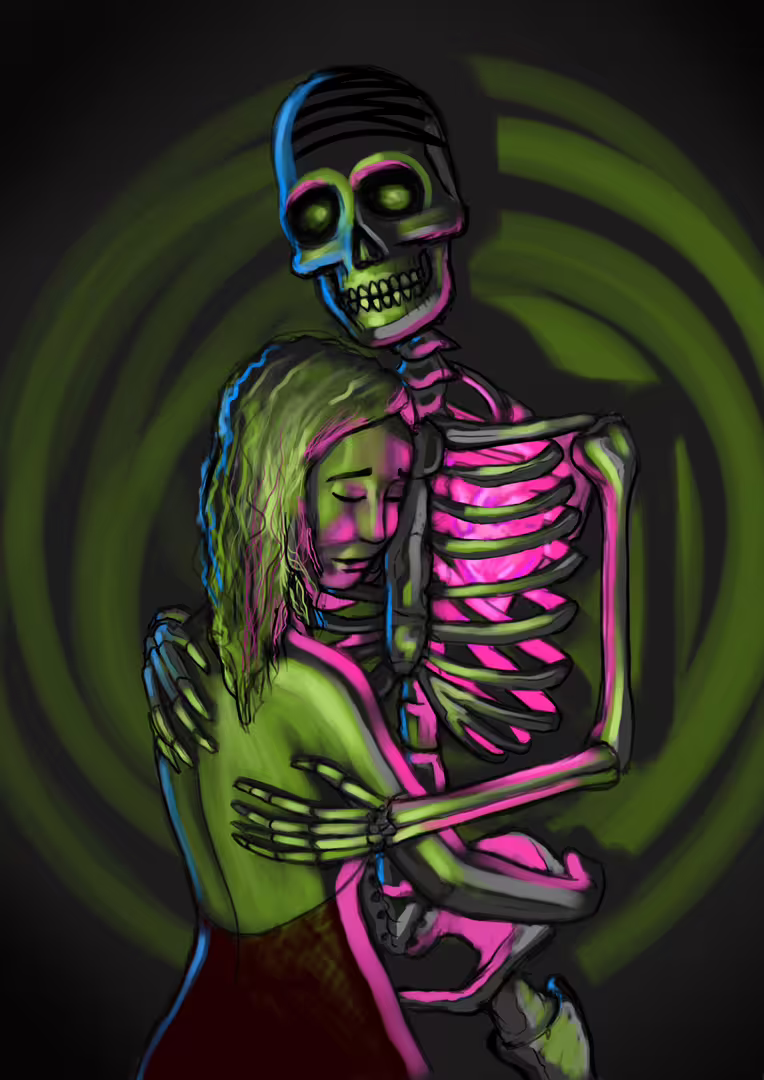 29906/9pxT3X1HYchStIVj2jF8TFWavILvWyx8ZlsLz4qU.jpg