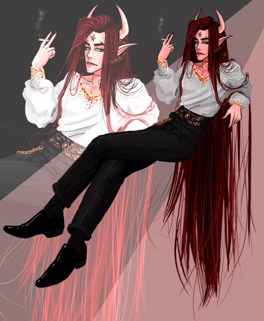 29915/7SX8JgjGHIewTnrxlZ22GHxpjr6UVJBB8cvhkgfR.png