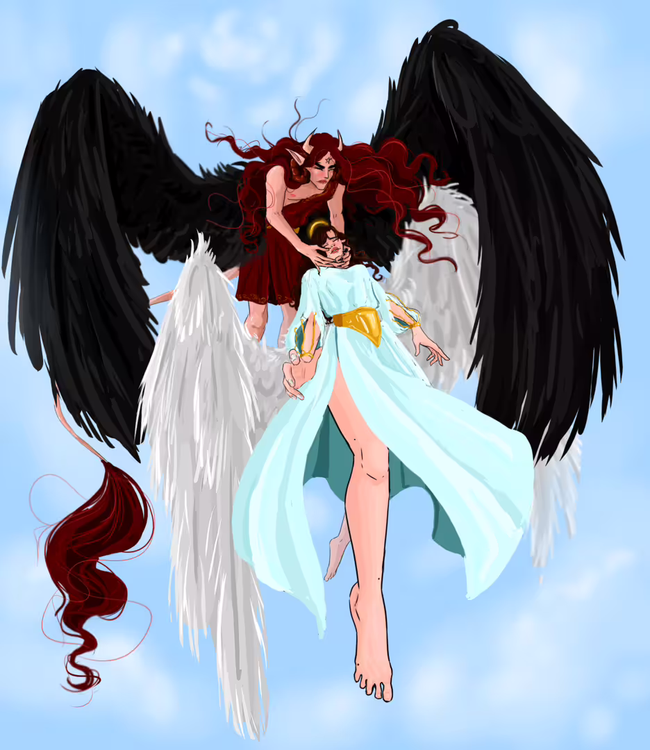 29915/u5wrrEVZ66t4NS7RAN1fmbgyIyxlCggHrwO4Zk8f.png