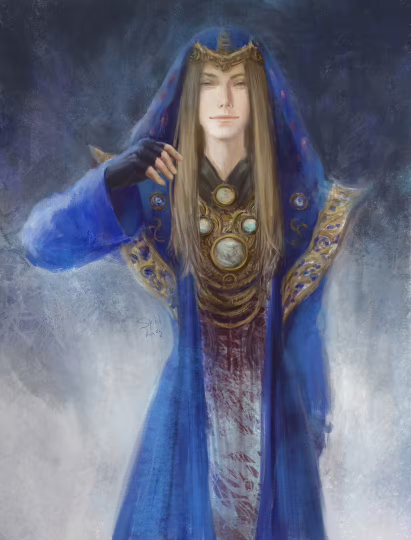 29922/t076NxNaKwYU1dJKalPzmDvDamHEC10qHjbzQ08U.png