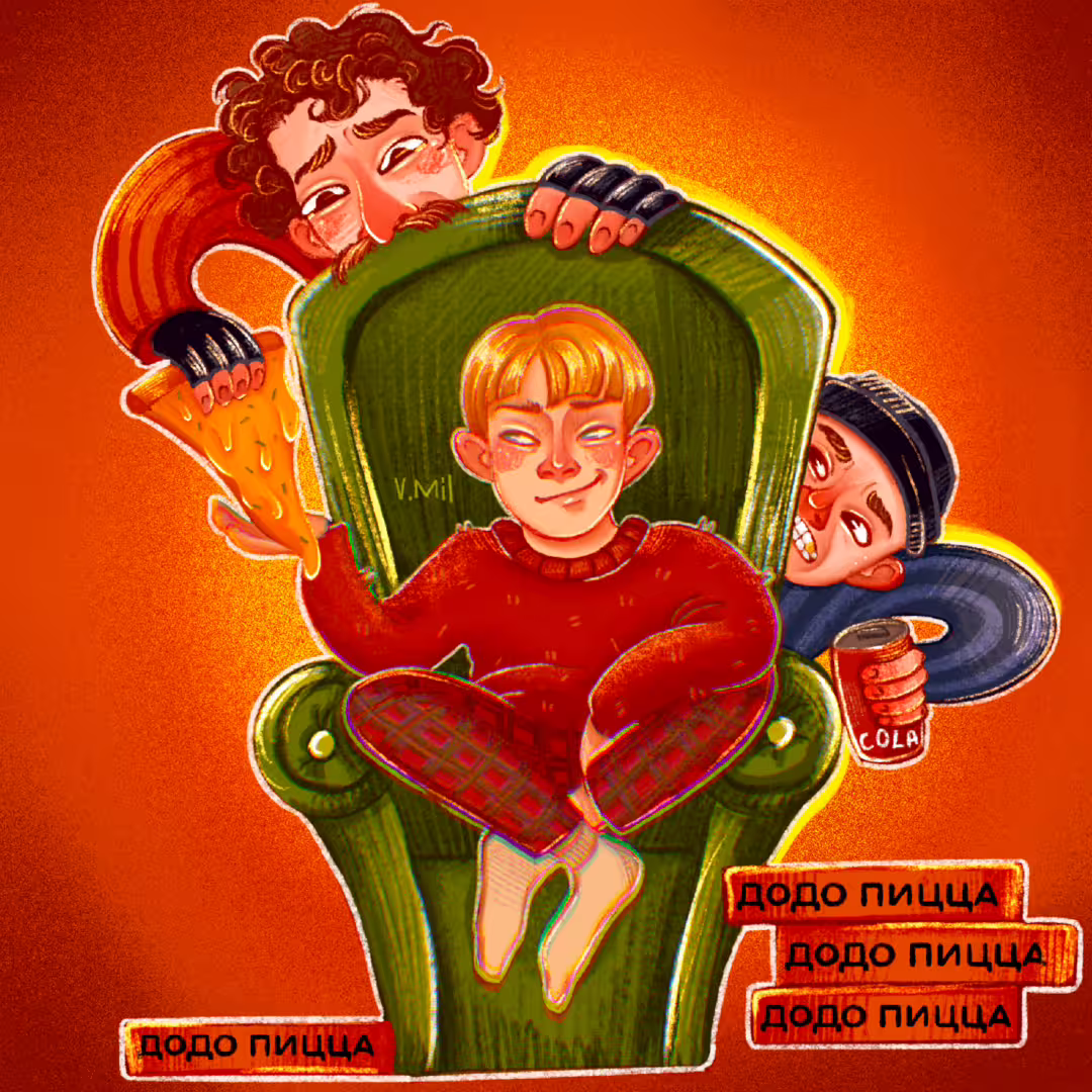 29940/kj65waHxJETyBAcYeWuV1NiSwqJlFQPhaYTA6idr.png