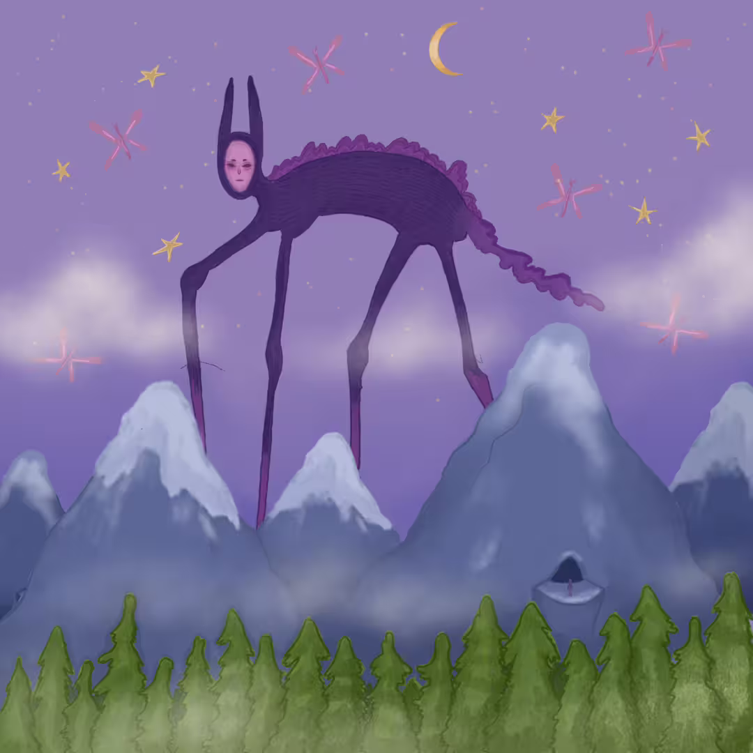 29946/6Ul90s59F9JqHS3YF7b7m18JQ6WqXMNVUGtlB5zL.png