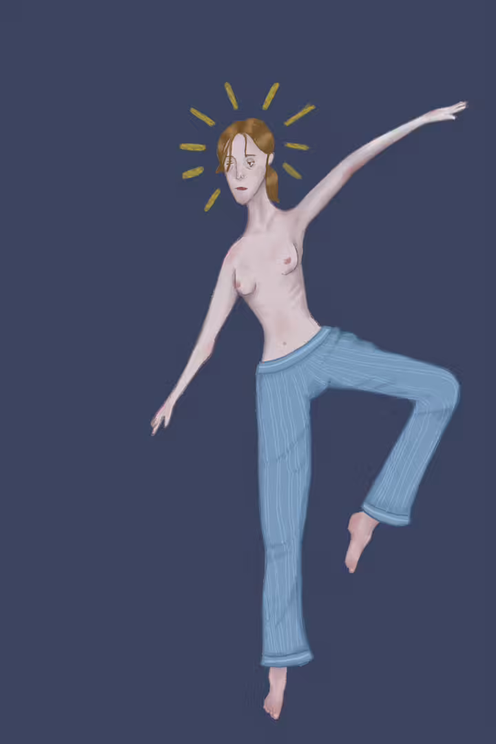 29946/uWe14EqHTOIp0WElYXASF3ruFLoxPRJcmY7HfmHf.png