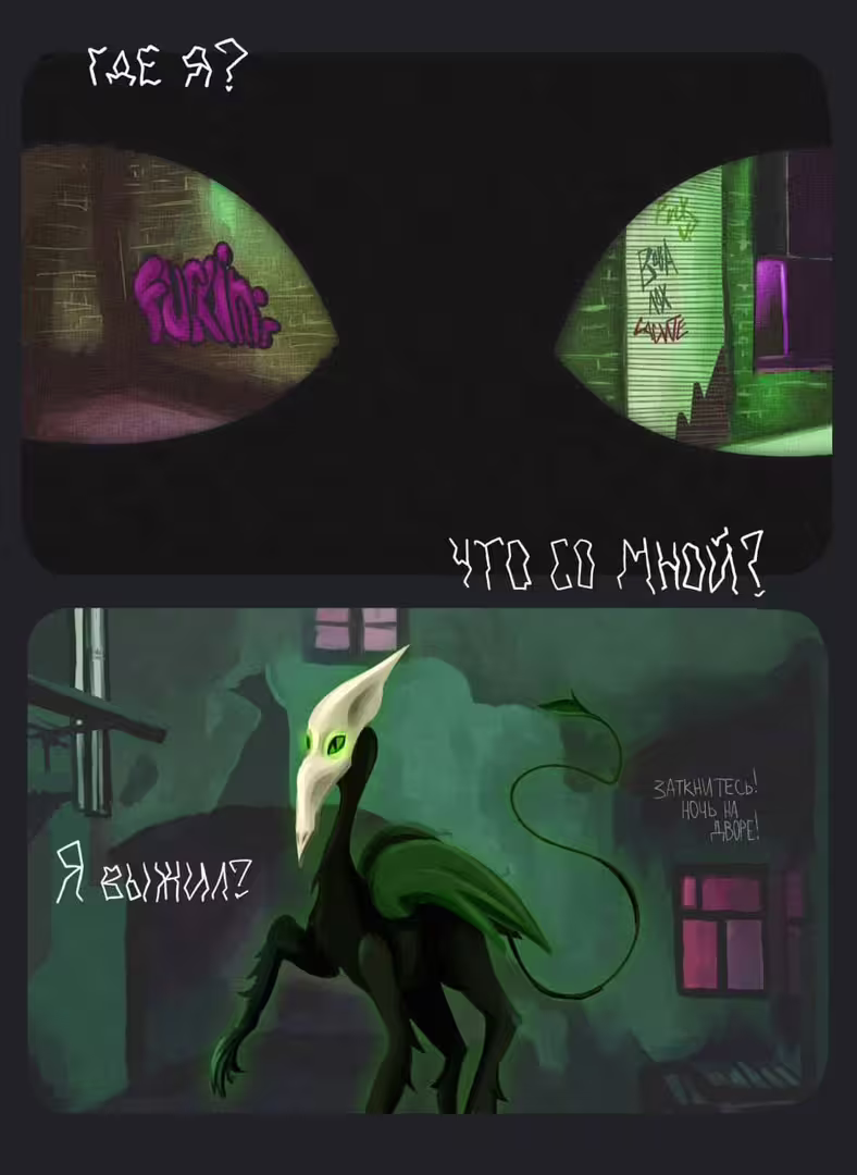 29947/ouQVrRHrKhsD8kT4n1qShbwhez2WBfMSkjYCMv8u.jpg