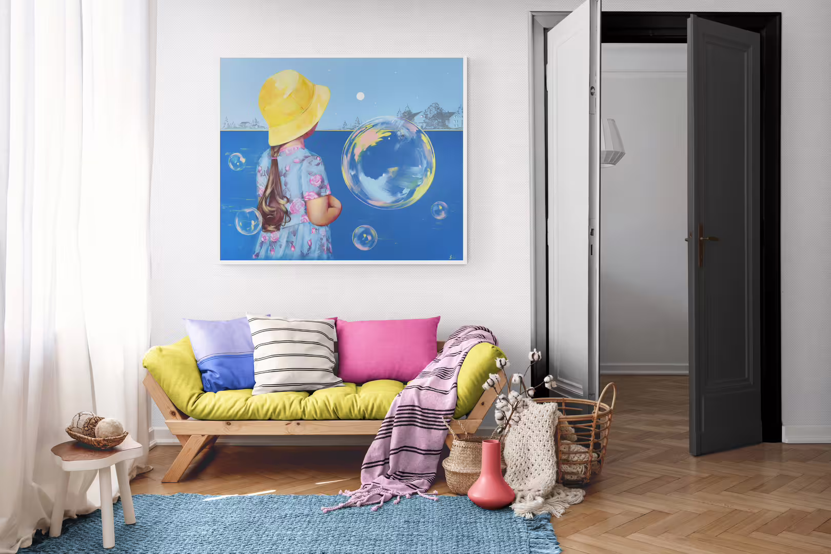 peaceful-living-room-wall.jpg