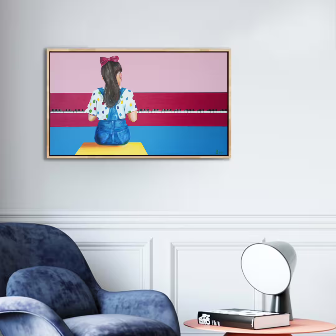 interior.jpg