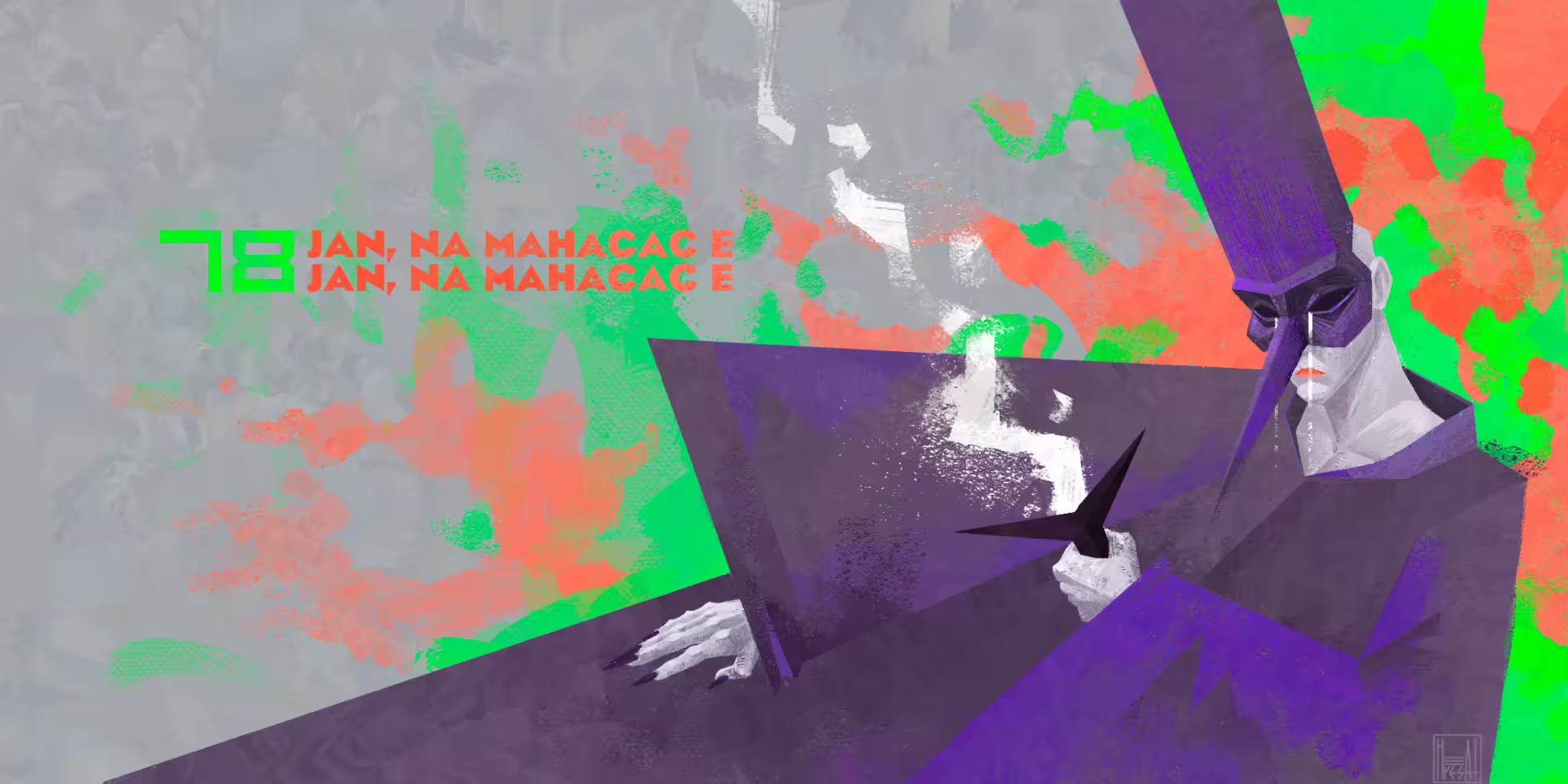 29970/WPjcoksJV9K1xJ873UIxlXHfWDdMyBrdJ2f36uah.png