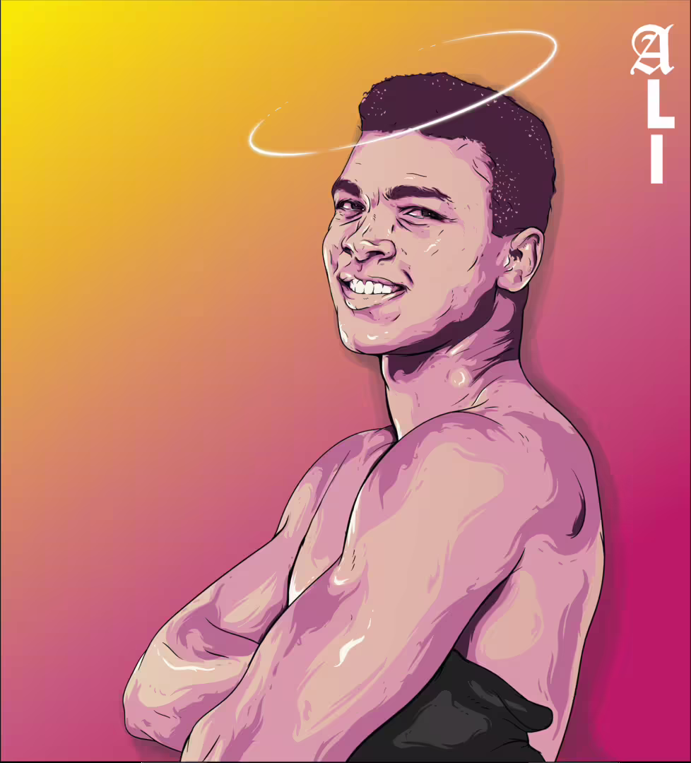 29985/xm3hsheareblpK40nTcib1qehHnlmgU6kvlYCRLb.png