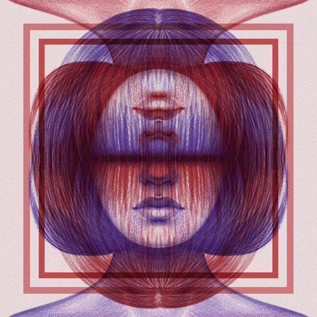 TWINS by VEL LY.JPG