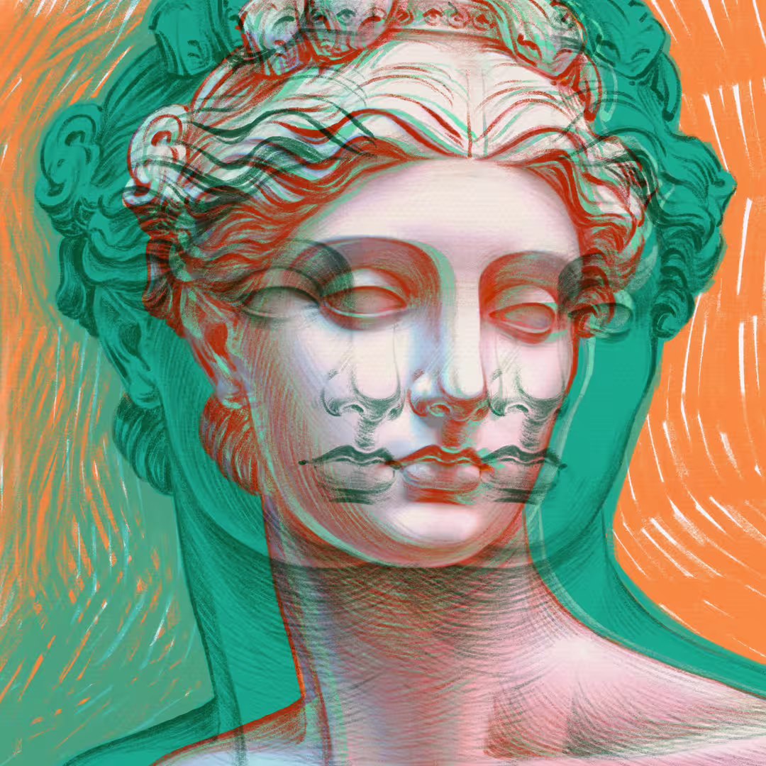 Goddess by VEL LY 4.JPG
