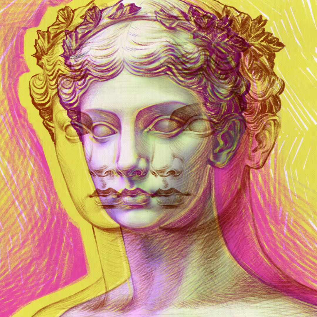 Goddess by VEL LY 2.JPG