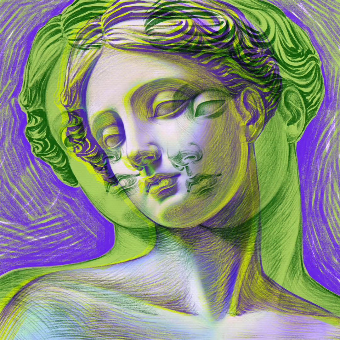Goddess by VEL LY 3.JPG
