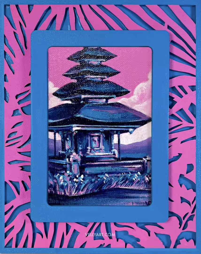 5 — копия.jpg