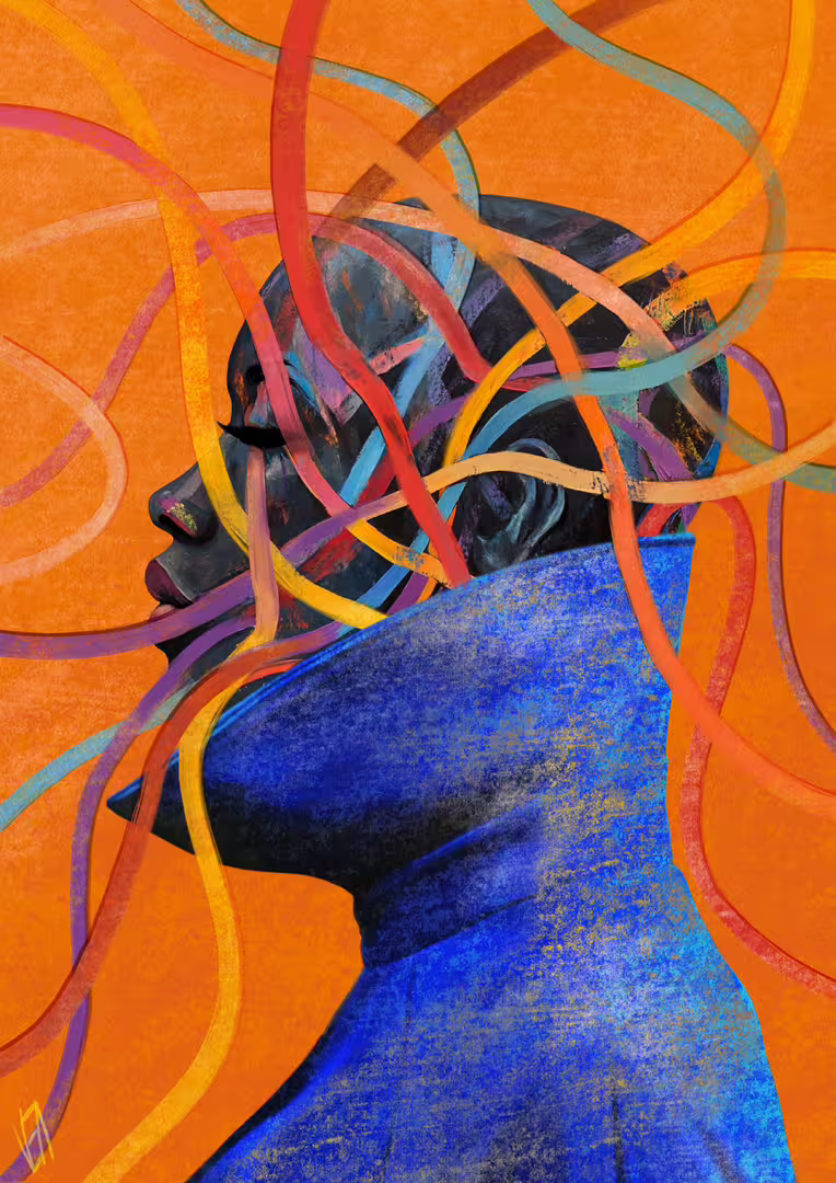 Echoes of belonging by artist VELLY.jpg
