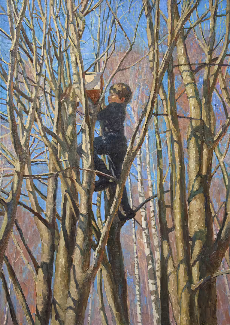 Пьянкова И_Перелетные птицы_70х50,х.м.,2022.jpg