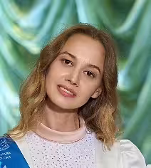 Аватар пользователя