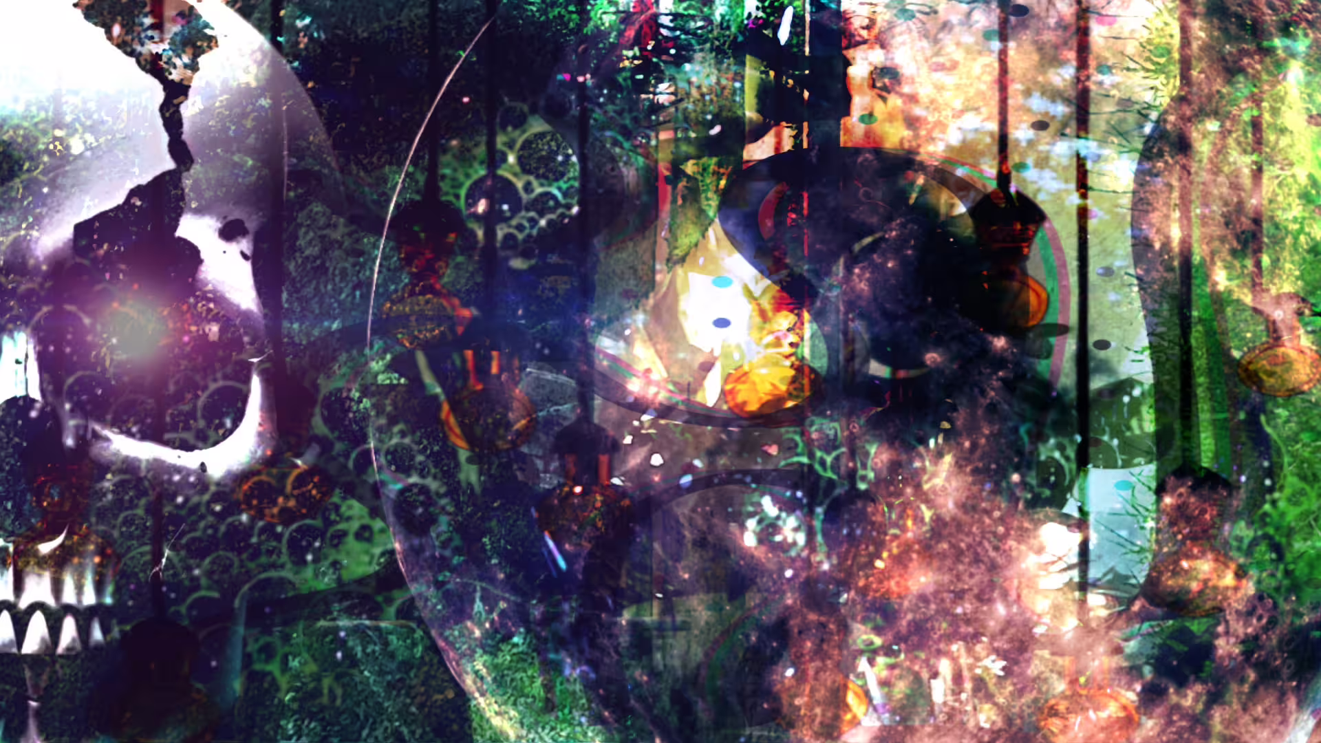 CA4jf-awUhmy75iqUNc-yhO9Asf8NQbF2LoOtPthR7U_LPlmAWWnyVMPkyn5RzIOgpfhsrHrKZpC7D9XtF-Z6NI1.jpg