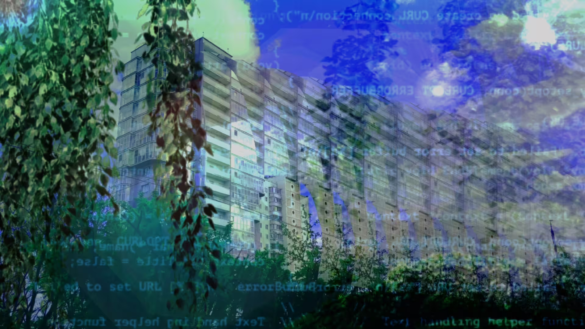 UltijR_RIv8O7B1I13a8K4giGpgcTi34IeUktjS-npCULa8I0h8Fxo-cAUIqTEvbdlYqeApMDEvqpkPRLqf9NNOc.jpg