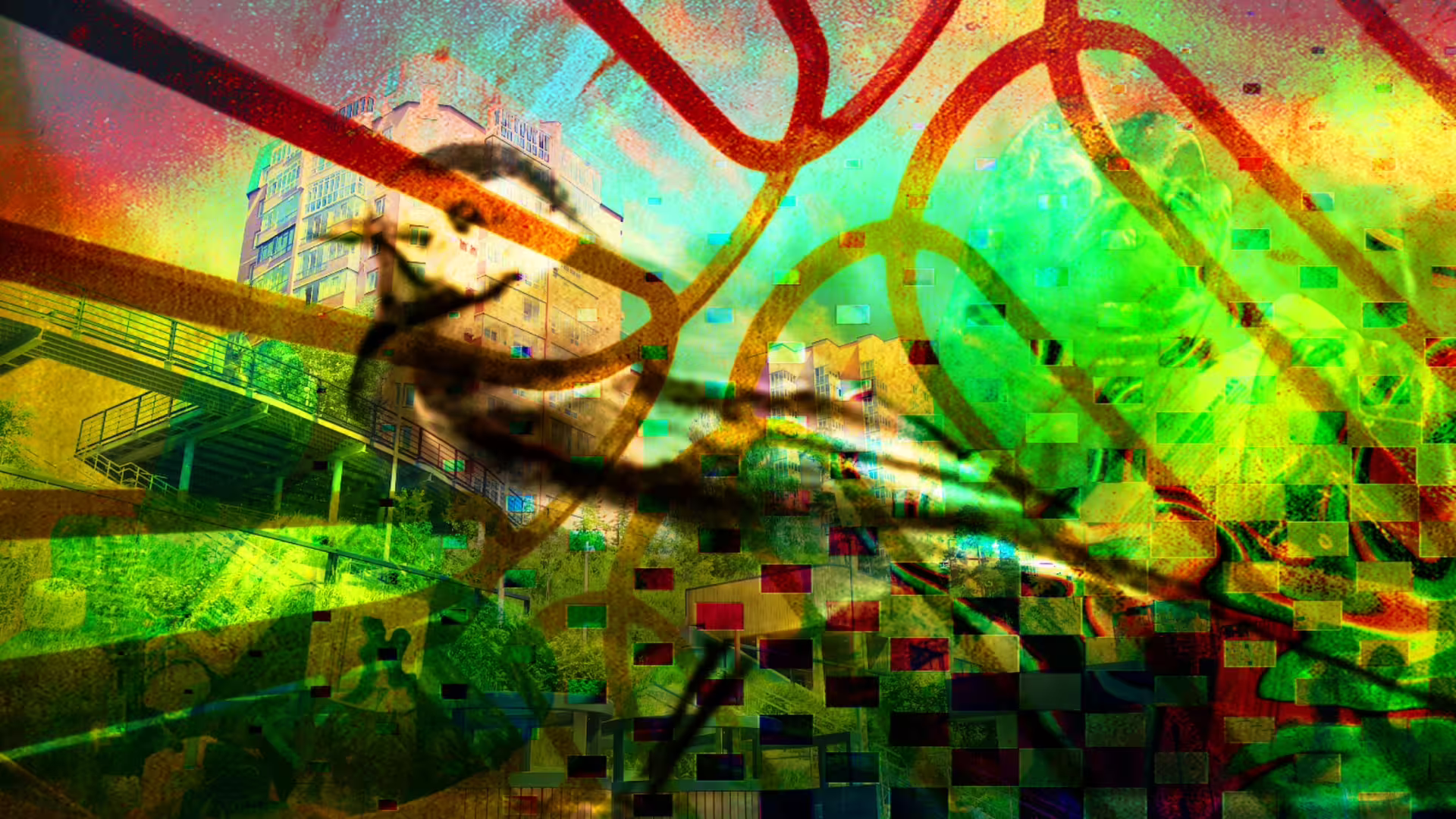 y5TeUtL6LvO2UoWNBqKFHP9T6oUkk6u290veIyN3hSRDQXjReNshqAYFi_90PV9e7R0EPG3nrWCAS27WJsNXHufw.jpg