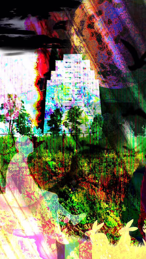 vPTeAxK-K1ANBXaepm3XAmk1MYJTxH3Ug32yk7wlCqehm30t4ulJfINvqCSrrzlW9qi-22kd6aTUVroD9PoRiwNI.jpg