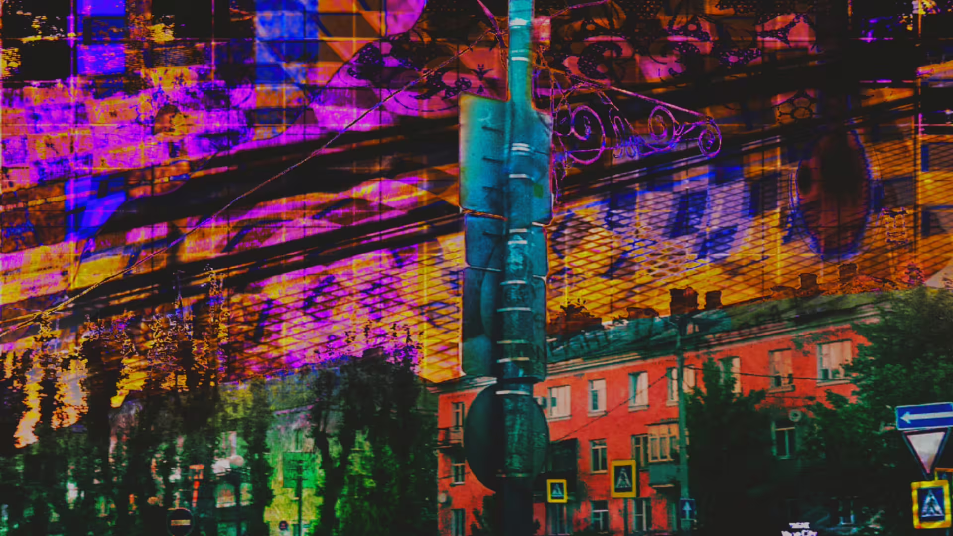 9Z5wHijS4KQhNspPwOTcK8uxddPbkQxxKSoi4RFy_xU0ix5nAbWFIfXSNIEOJH03fnjt28LMEfKzHu8g3KW5QxiO.jpg